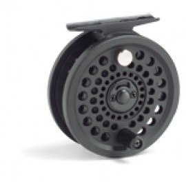 Scientific Anglers Concept 2-58 Fly Reel
